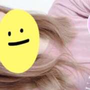 ヒメ日記 2025/08/23 00:01 投稿 マリ ラブコレクション