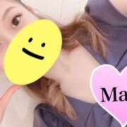 ヒメ日記 2025/08/24 01:16 投稿 マリ ラブコレクション