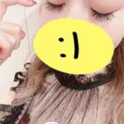 ヒメ日記 2025/08/25 17:31 投稿 マリ ラブコレクション