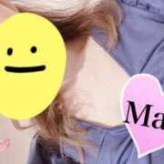 ヒメ日記 2025/08/27 00:31 投稿 マリ ラブコレクション