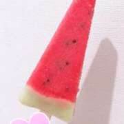 ヒメ日記 2025/09/03 18:16 投稿 マリ ラブコレクション