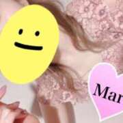 ヒメ日記 2025/09/04 00:16 投稿 マリ ラブコレクション