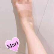 ヒメ日記 2025/09/04 18:01 投稿 マリ ラブコレクション