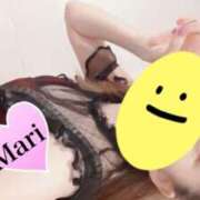 ヒメ日記 2025/09/05 00:31 投稿 マリ ラブコレクション