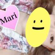 ヒメ日記 2025/09/06 00:31 投稿 マリ ラブコレクション