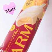 ヒメ日記 2025/09/08 17:16 投稿 マリ ラブコレクション