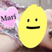 ヒメ日記 2025/09/09 15:16 投稿 マリ ラブコレクション