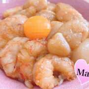 ヒメ日記 2025/09/10 00:31 投稿 マリ ラブコレクション