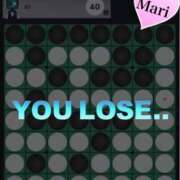 ヒメ日記 2025/09/10 16:31 投稿 マリ ラブコレクション