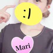 ヒメ日記 2025/09/12 17:16 投稿 マリ ラブコレクション