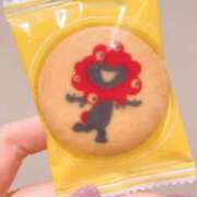 ヒメ日記 2025/09/13 18:01 投稿 マリ ラブコレクション