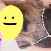 ヒメ日記 2025/09/14 01:31 投稿 マリ ラブコレクション