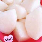 ヒメ日記 2025/09/14 23:31 投稿 マリ ラブコレクション