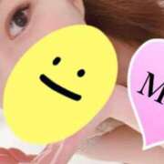 ヒメ日記 2025/09/15 19:16 投稿 マリ ラブコレクション