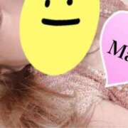 ヒメ日記 2025/09/16 00:16 投稿 マリ ラブコレクション