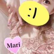 ヒメ日記 2025/09/19 17:31 投稿 マリ ラブコレクション