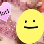 ヒメ日記 2025/09/20 00:16 投稿 マリ ラブコレクション