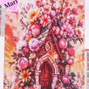 ヒメ日記 2025/09/24 22:31 投稿 マリ ラブコレクション