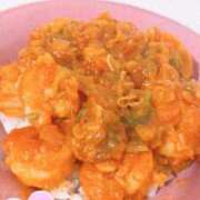 ヒメ日記 2025/09/26 18:01 投稿 マリ ラブコレクション