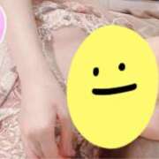 ヒメ日記 2025/09/29 00:31 投稿 マリ ラブコレクション