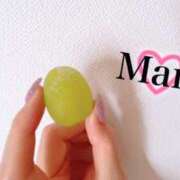 ヒメ日記 2025/09/29 17:46 投稿 マリ ラブコレクション