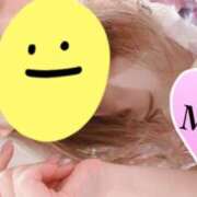 ヒメ日記 2025/09/30 00:46 投稿 マリ ラブコレクション