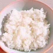 ヒメ日記 2025/10/01 18:01 投稿 マリ ラブコレクション