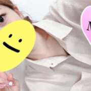 ヒメ日記 2025/10/03 00:31 投稿 マリ ラブコレクション