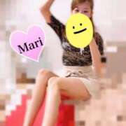 ヒメ日記 2025/10/04 00:01 投稿 マリ ラブコレクション