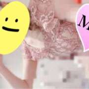 ヒメ日記 2025/10/06 17:16 投稿 マリ ラブコレクション