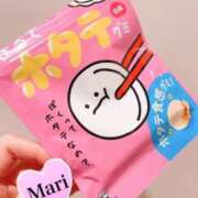 ヒメ日記 2025/10/07 03:01 投稿 マリ ラブコレクション