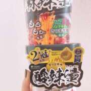 ヒメ日記 2025/10/08 18:16 投稿 マリ ラブコレクション