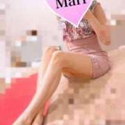 ヒメ日記 2025/10/09 01:01 投稿 マリ ラブコレクション