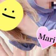 ヒメ日記 2025/10/09 18:01 投稿 マリ ラブコレクション