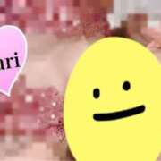 ヒメ日記 2025/10/10 01:01 投稿 マリ ラブコレクション