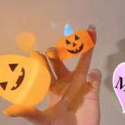 ヒメ日記 2025/10/10 22:46 投稿 マリ ラブコレクション