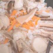 ヒメ日記 2025/10/11 16:46 投稿 マリ ラブコレクション