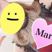 ヒメ日記 2025/10/11 23:46 投稿 マリ ラブコレクション