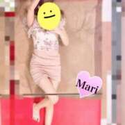 ヒメ日記 2025/10/13 00:16 投稿 マリ ラブコレクション