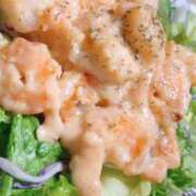 ヒメ日記 2025/10/14 18:01 投稿 マリ ラブコレクション