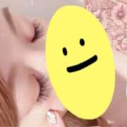 ヒメ日記 2025/10/15 00:16 投稿 マリ ラブコレクション