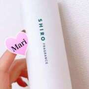 ヒメ日記 2025/10/15 08:46 投稿 マリ ラブコレクション