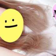 ヒメ日記 2025/10/15 17:31 投稿 マリ ラブコレクション