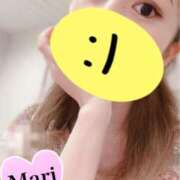 ヒメ日記 2025/10/16 02:16 投稿 マリ ラブコレクション