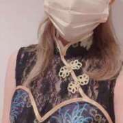 ヒメ日記 2025/10/17 10:01 投稿 マリ ラブコレクション