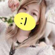 ヒメ日記 2025/10/17 17:46 投稿 マリ ラブコレクション