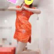 ヒメ日記 2025/10/18 03:16 投稿 マリ ラブコレクション