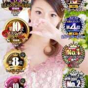 ヒメ日記 2025/10/18 03:31 投稿 マリ ラブコレクション