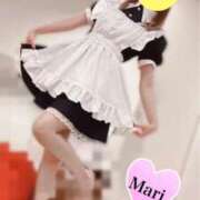 ヒメ日記 2025/10/19 00:01 投稿 マリ ラブコレクション