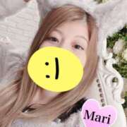 ヒメ日記 2025/10/19 18:16 投稿 マリ ラブコレクション